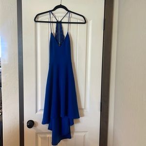 B Darlin summer dress size 5/6